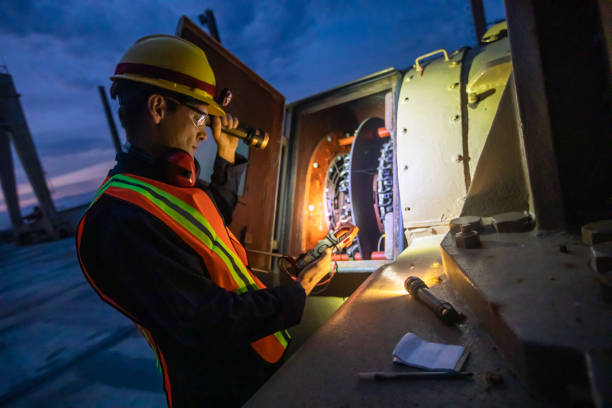 Best Affordable Emergency Electrician  in Pine Lake Park, NJ